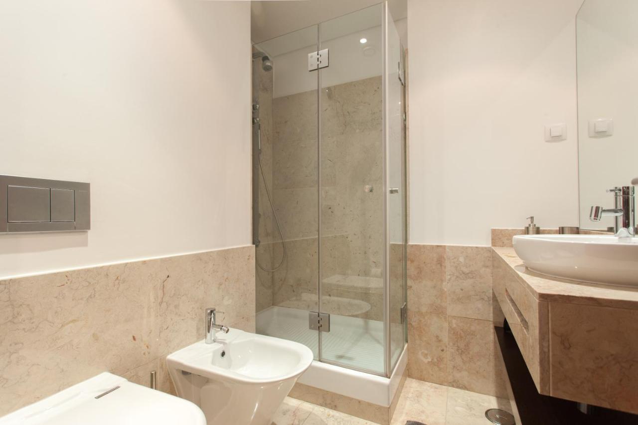 Flh Expo Cozy Apartment Lissabon Buitenkant foto
